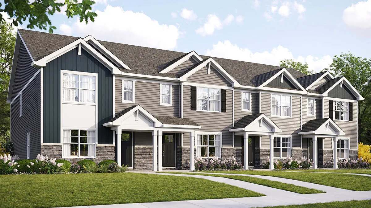 3185 Grande Trail IL