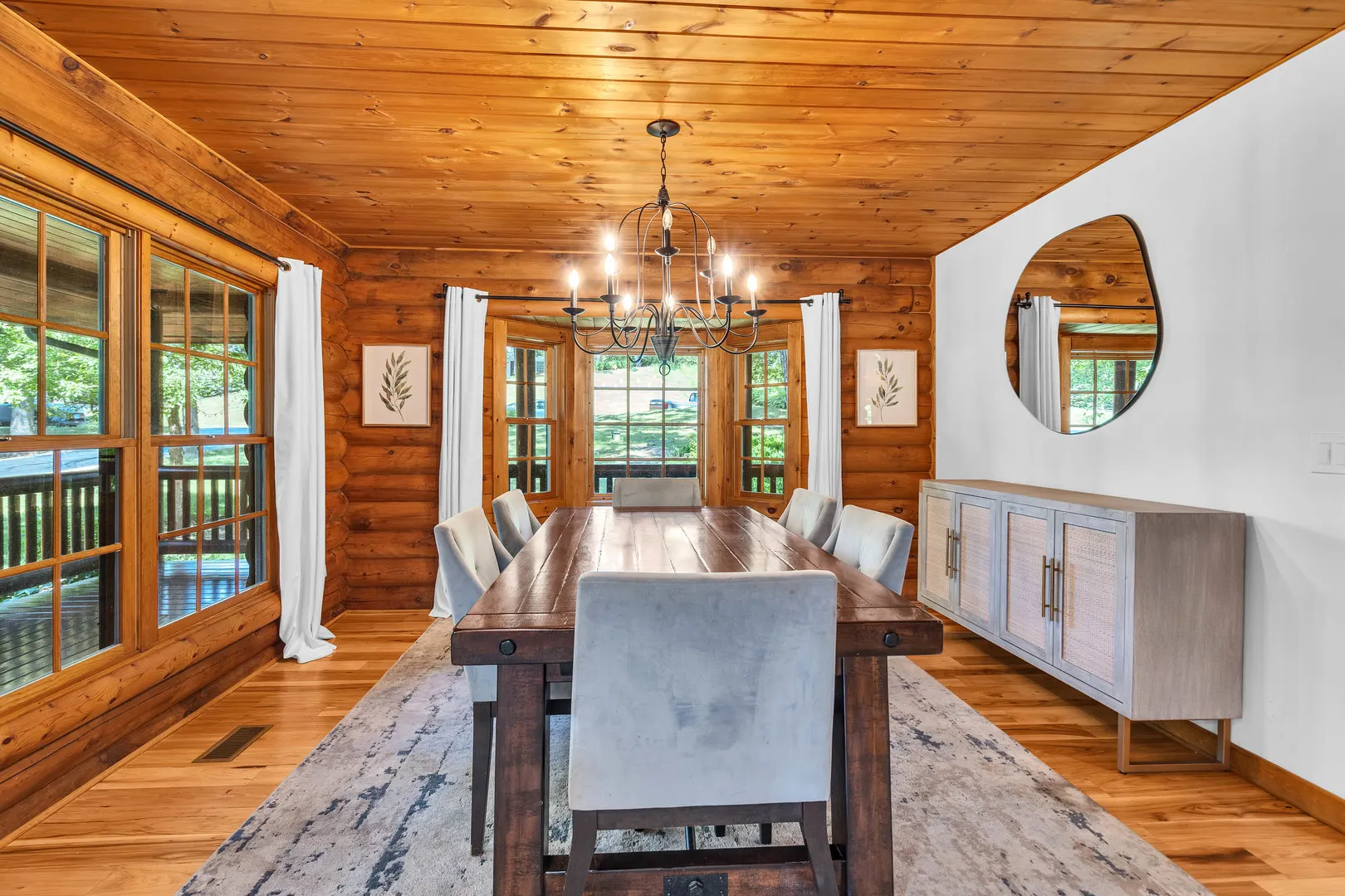 3903 Niblick Court IL