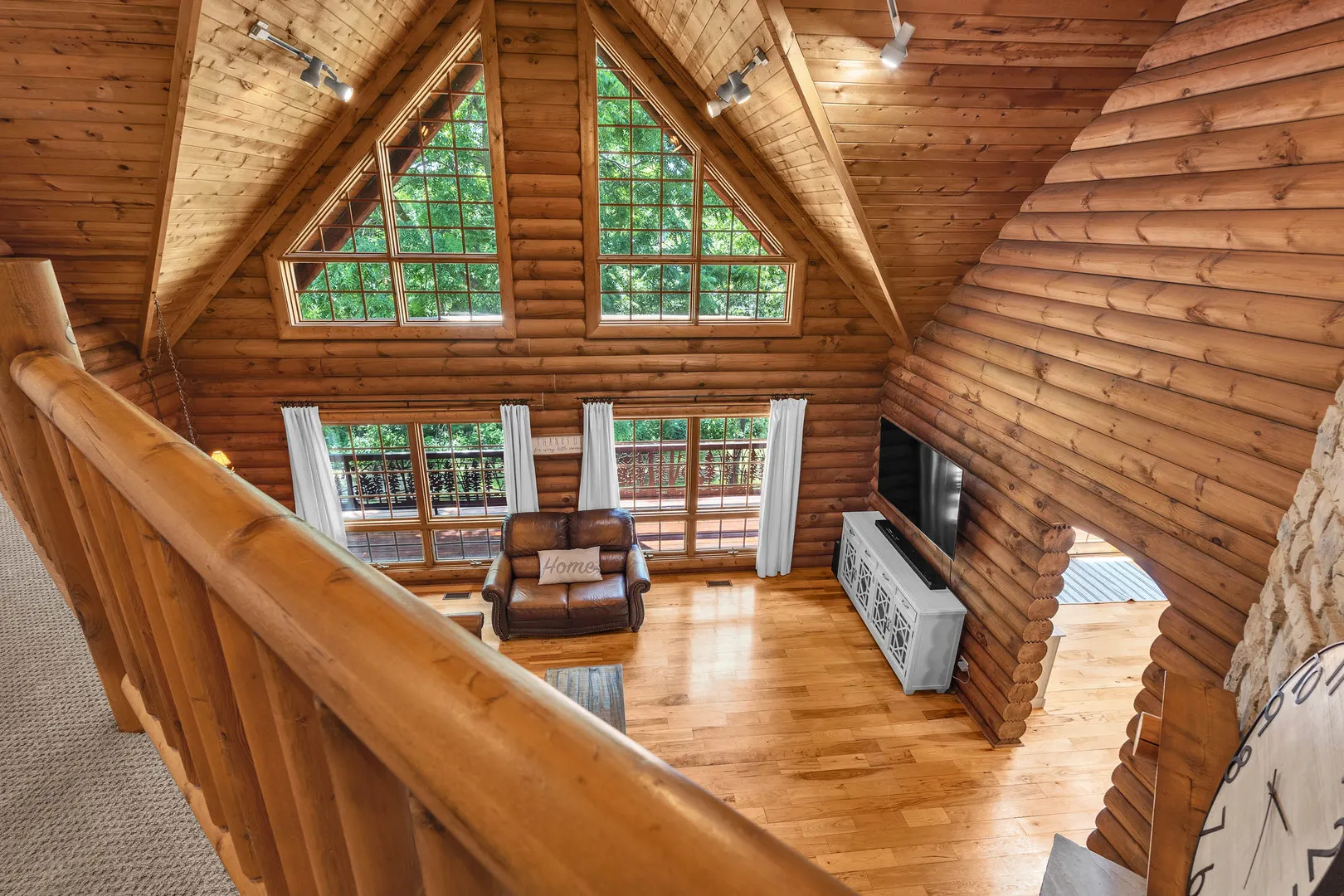 3903 Niblick Court IL