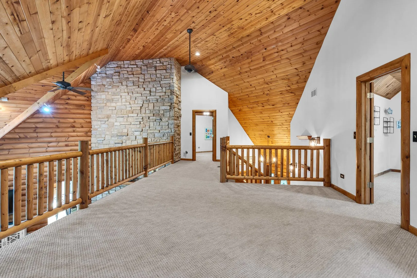 3903 Niblick Court IL