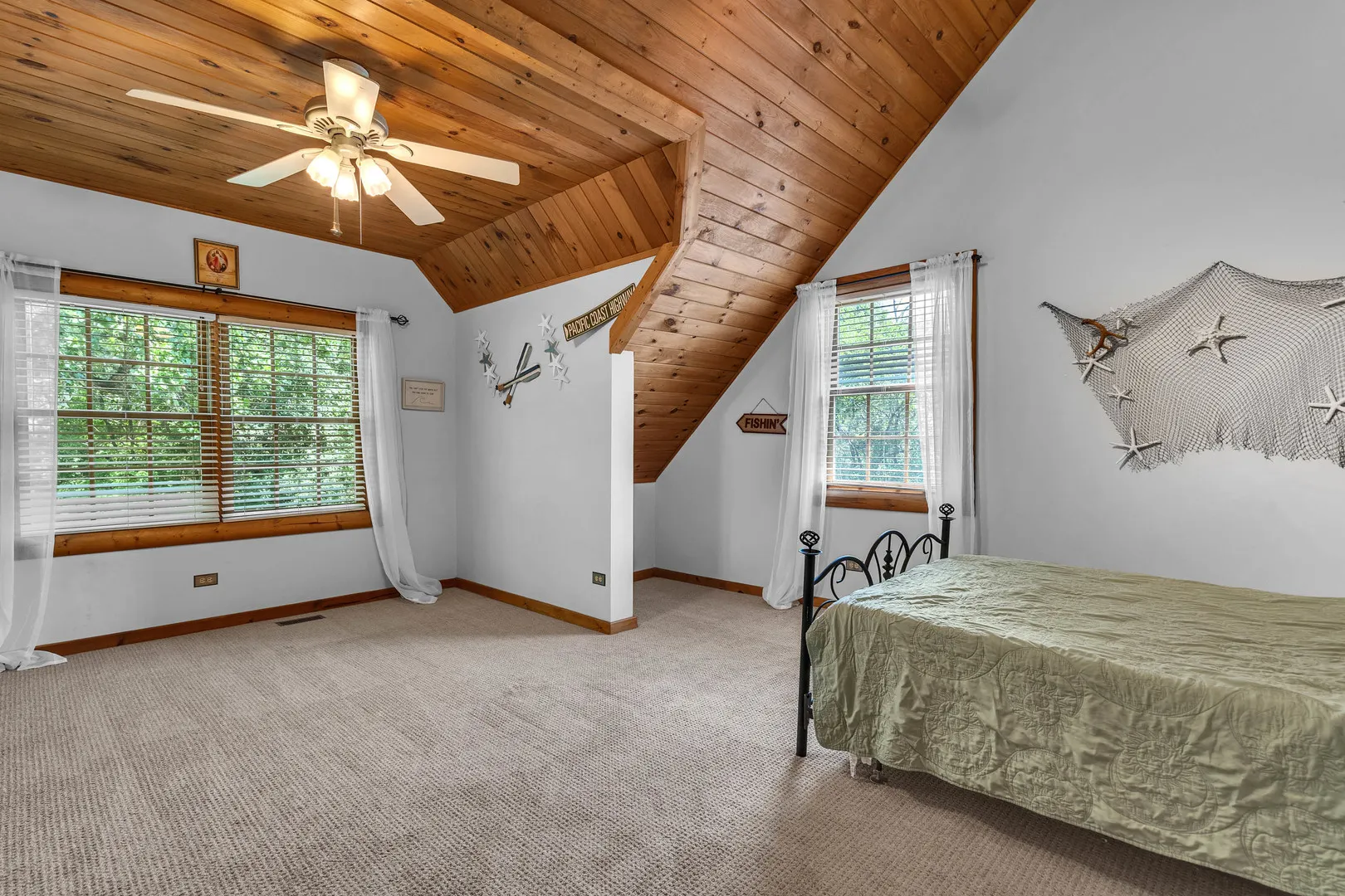 3903 Niblick Court IL