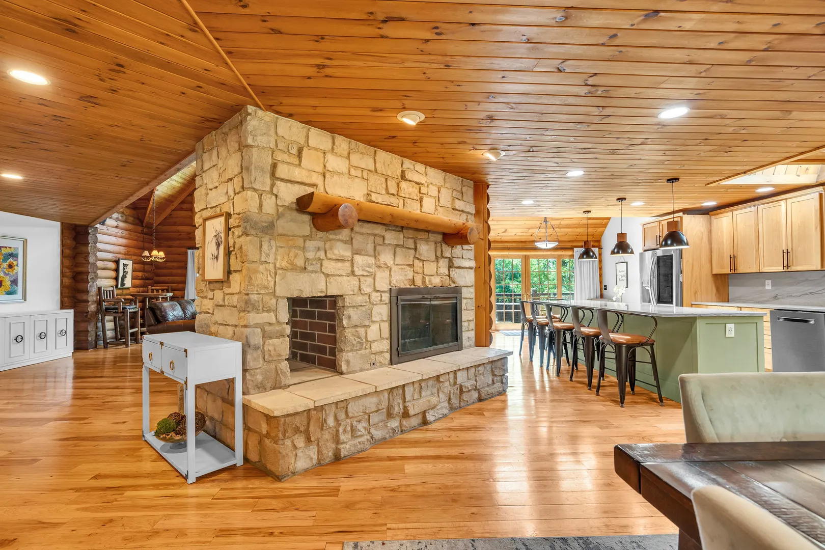 3903 Niblick Court IL