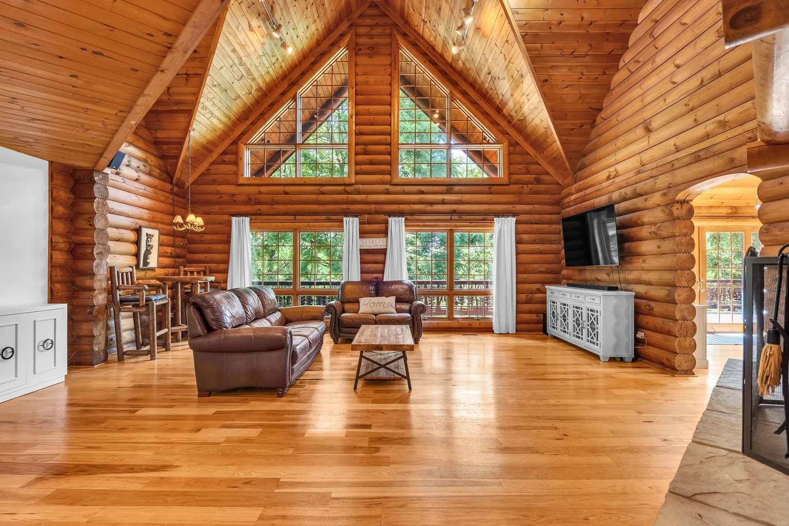 3903 Niblick Court IL