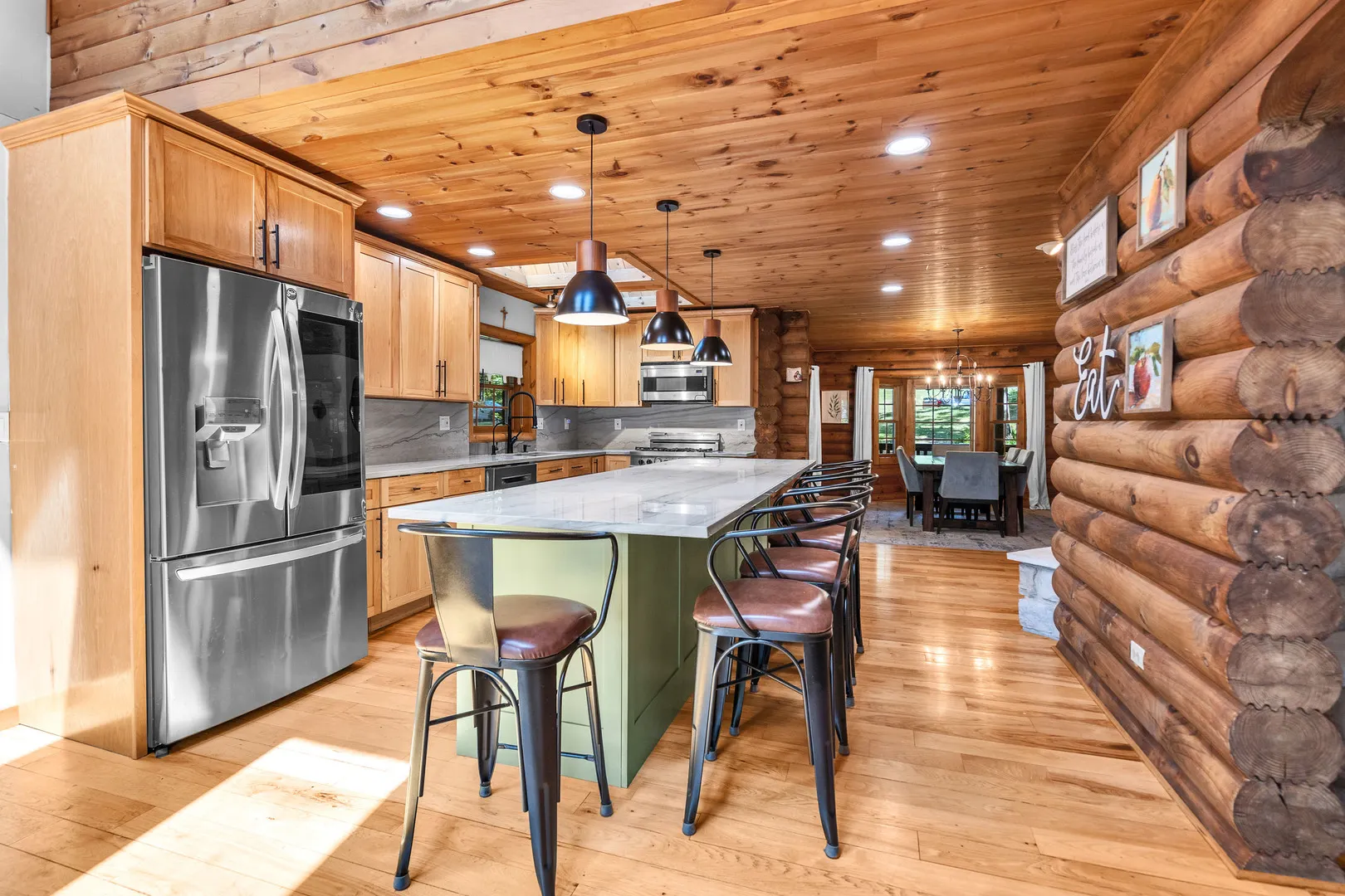 3903 Niblick Court IL