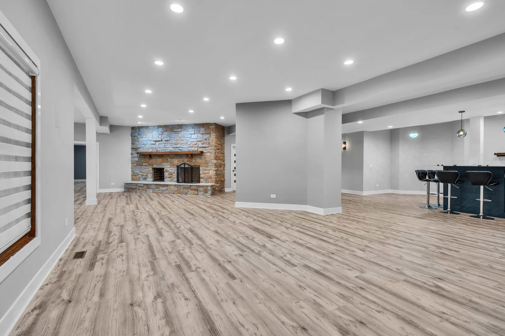 3903 Niblick Court IL