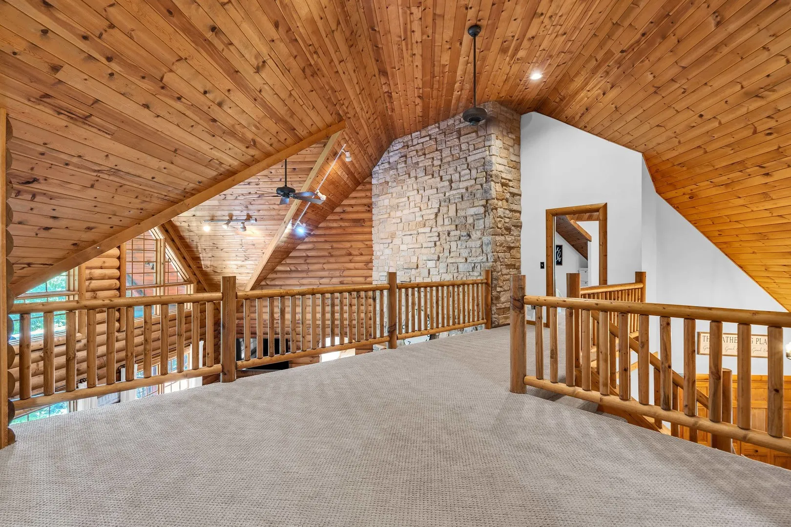 3903 Niblick Court IL