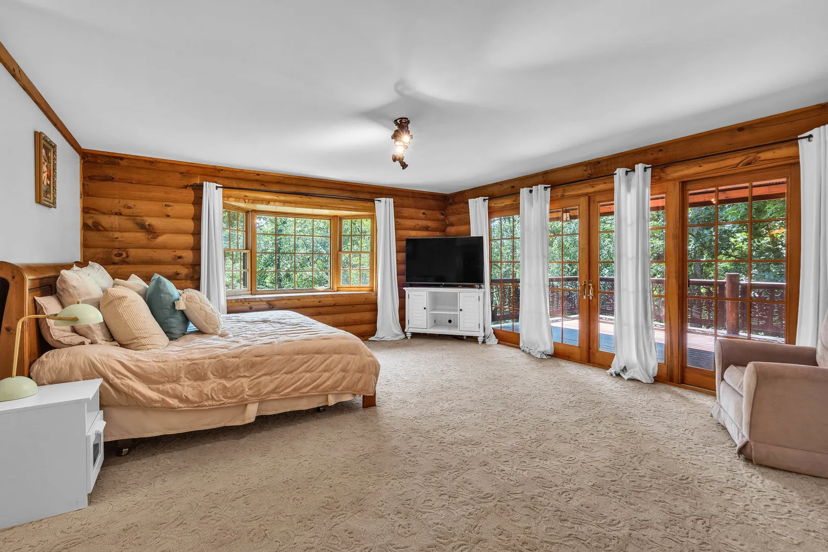 3903 Niblick Court IL