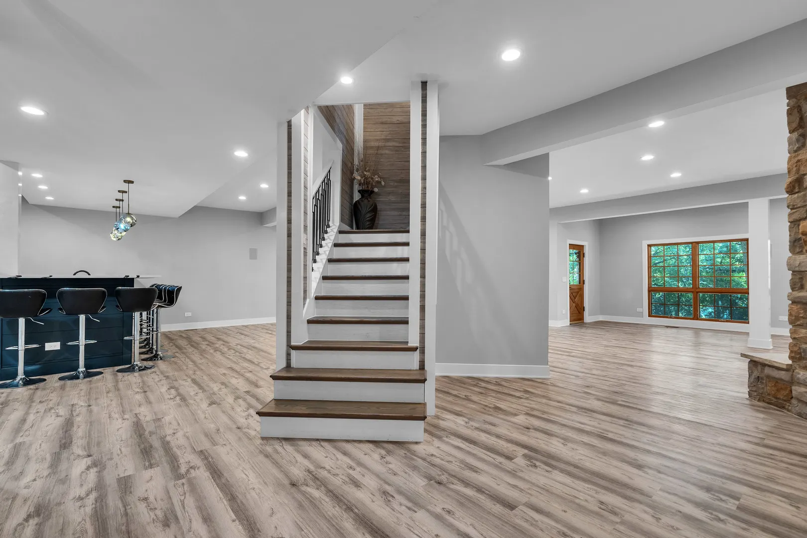 3903 Niblick Court IL