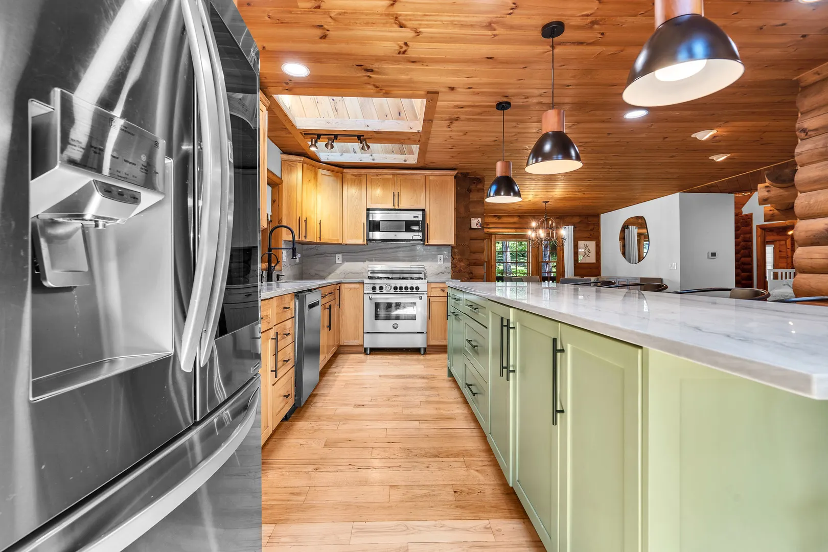 3903 Niblick Court IL