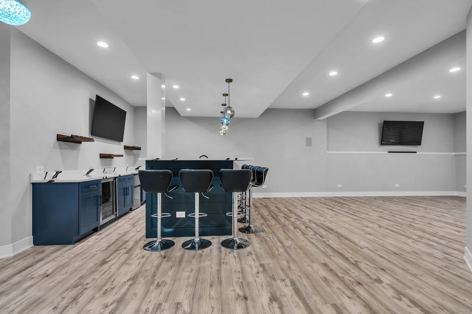 3903 Niblick Court IL
