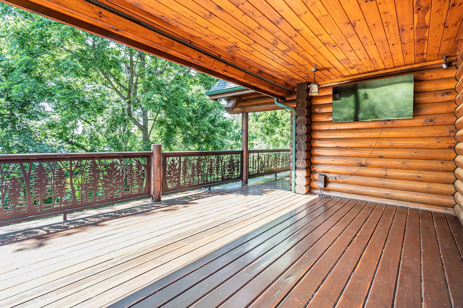 3903 Niblick Court IL