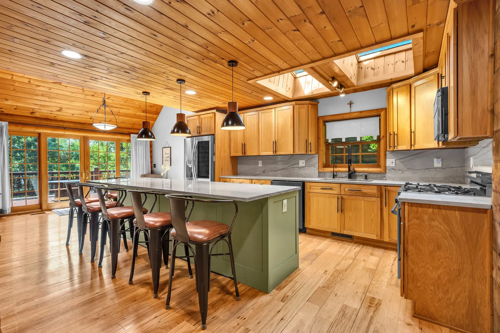 3903 Niblick Court IL