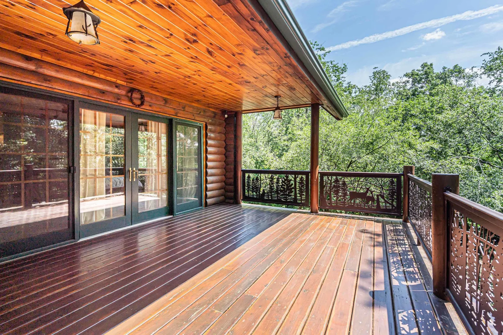 3903 Niblick Court IL