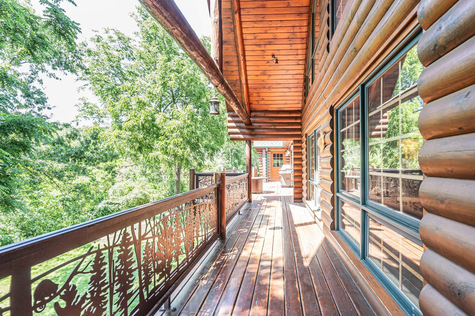 3903 Niblick Court IL