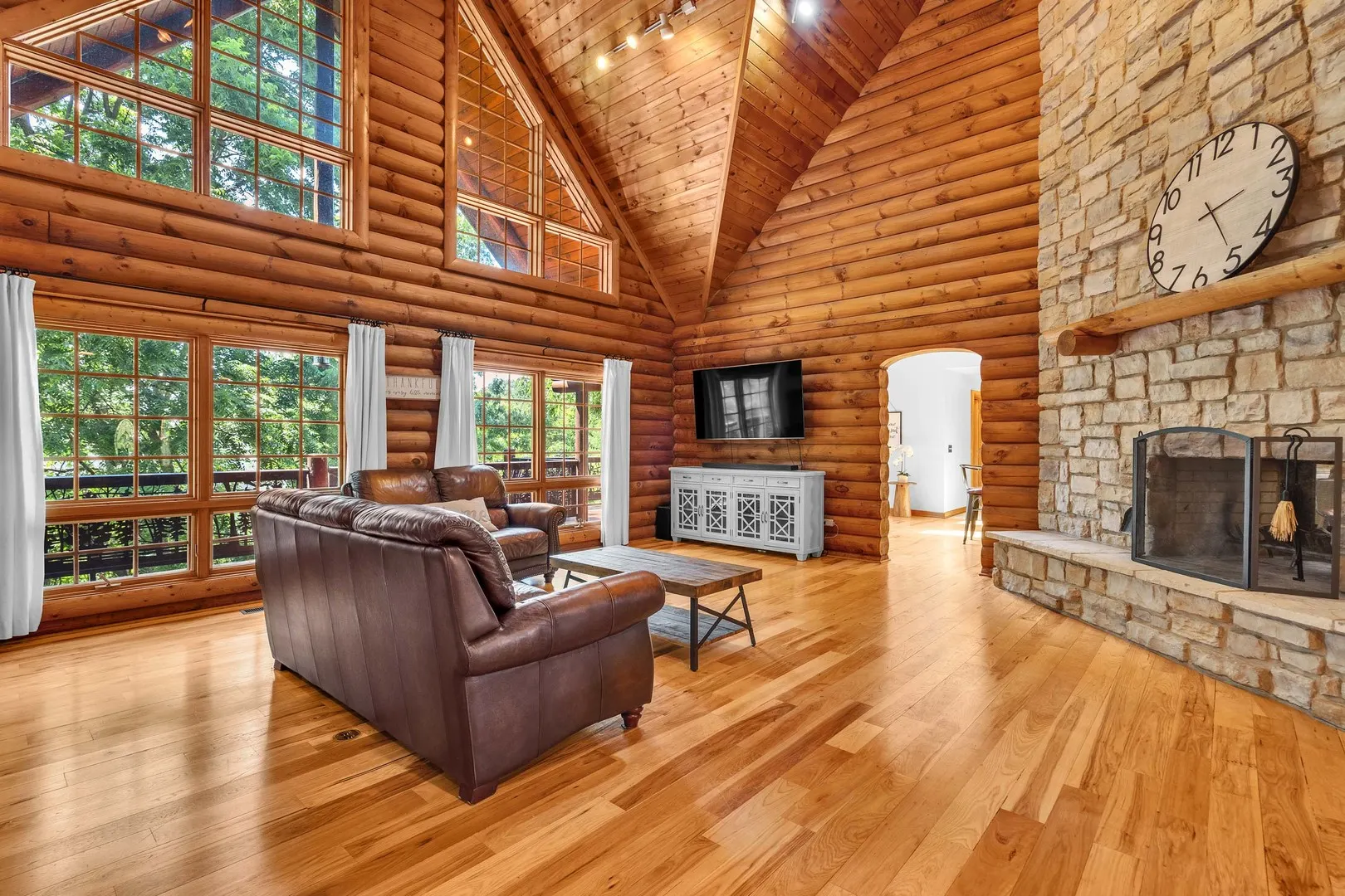 3903 Niblick Court IL