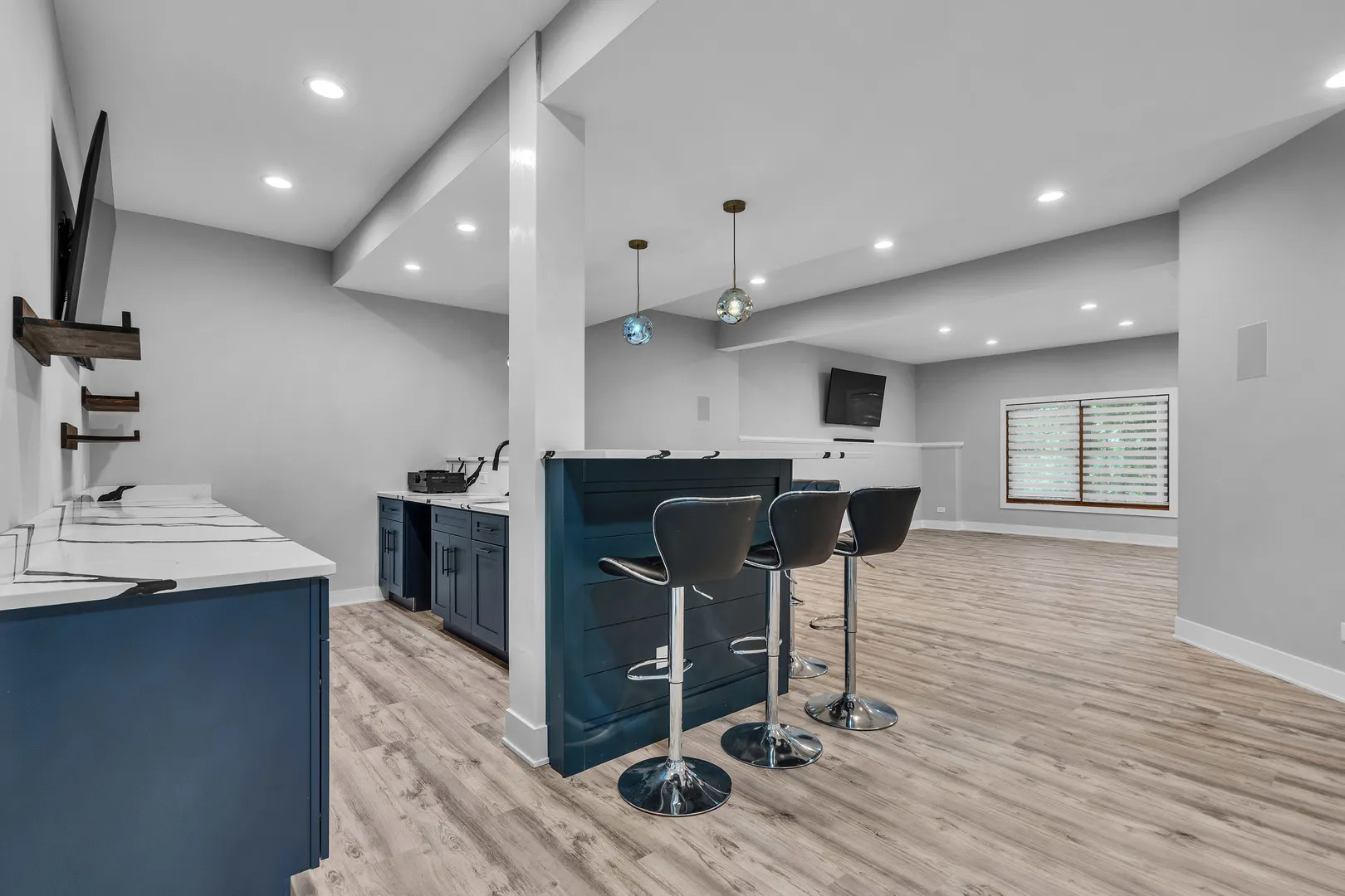 3903 Niblick Court IL