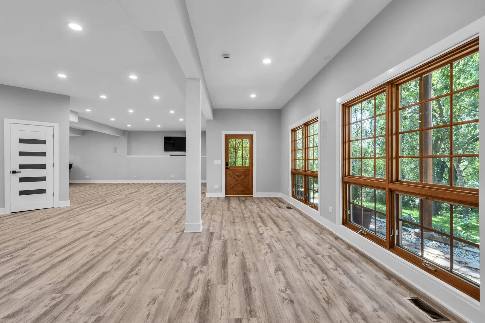3903 Niblick Court IL