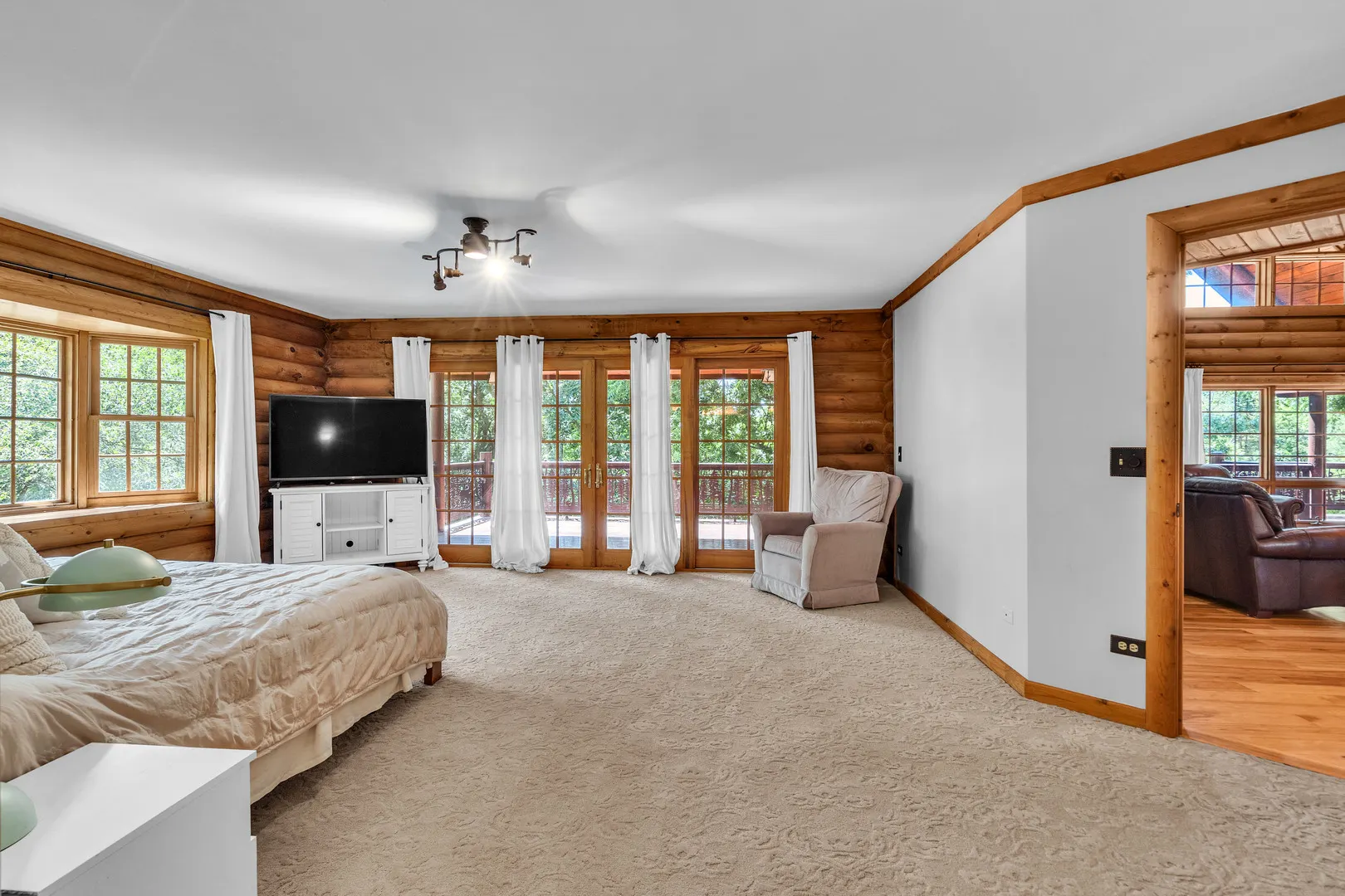 3903 Niblick Court IL