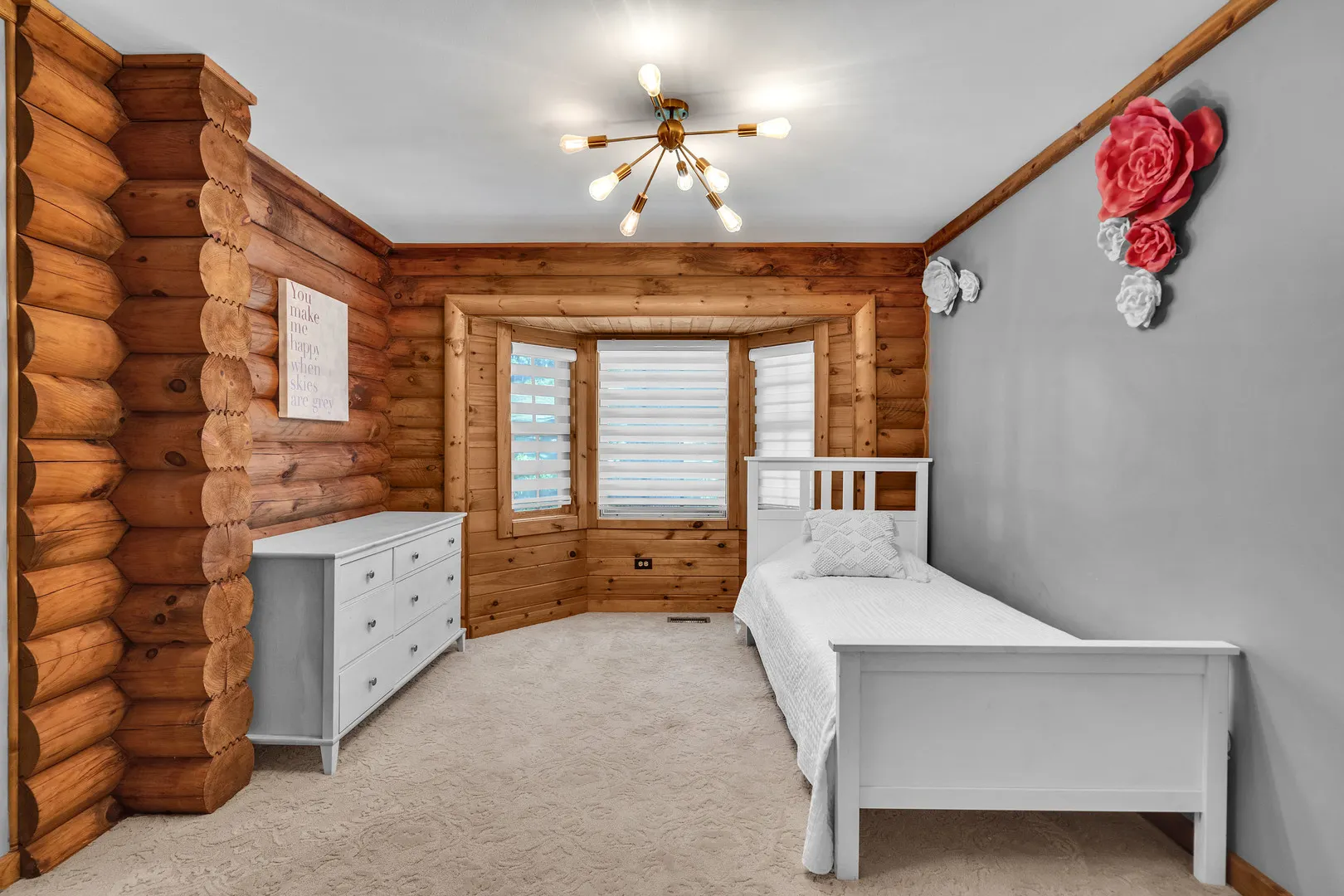3903 Niblick Court IL