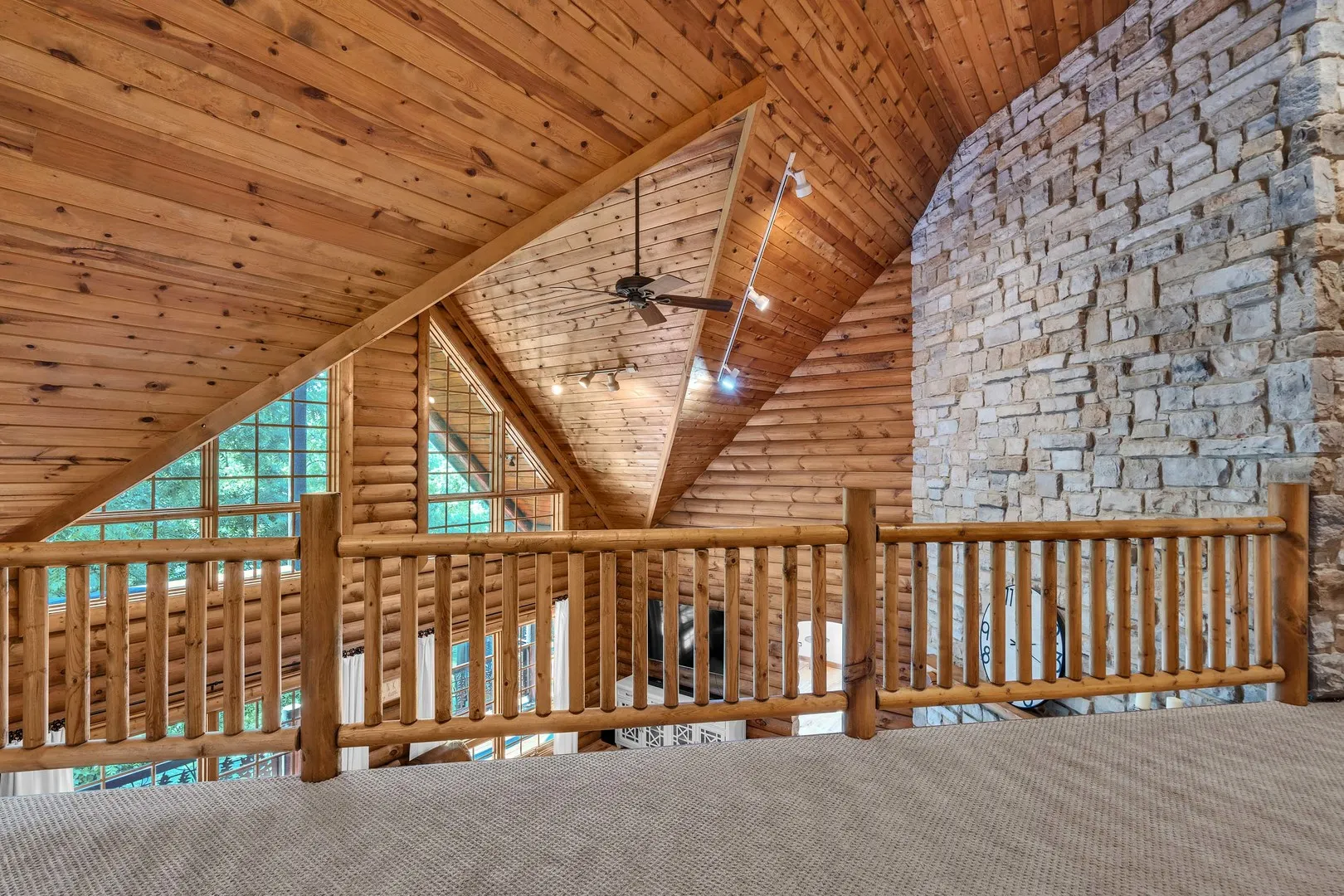 3903 Niblick Court IL