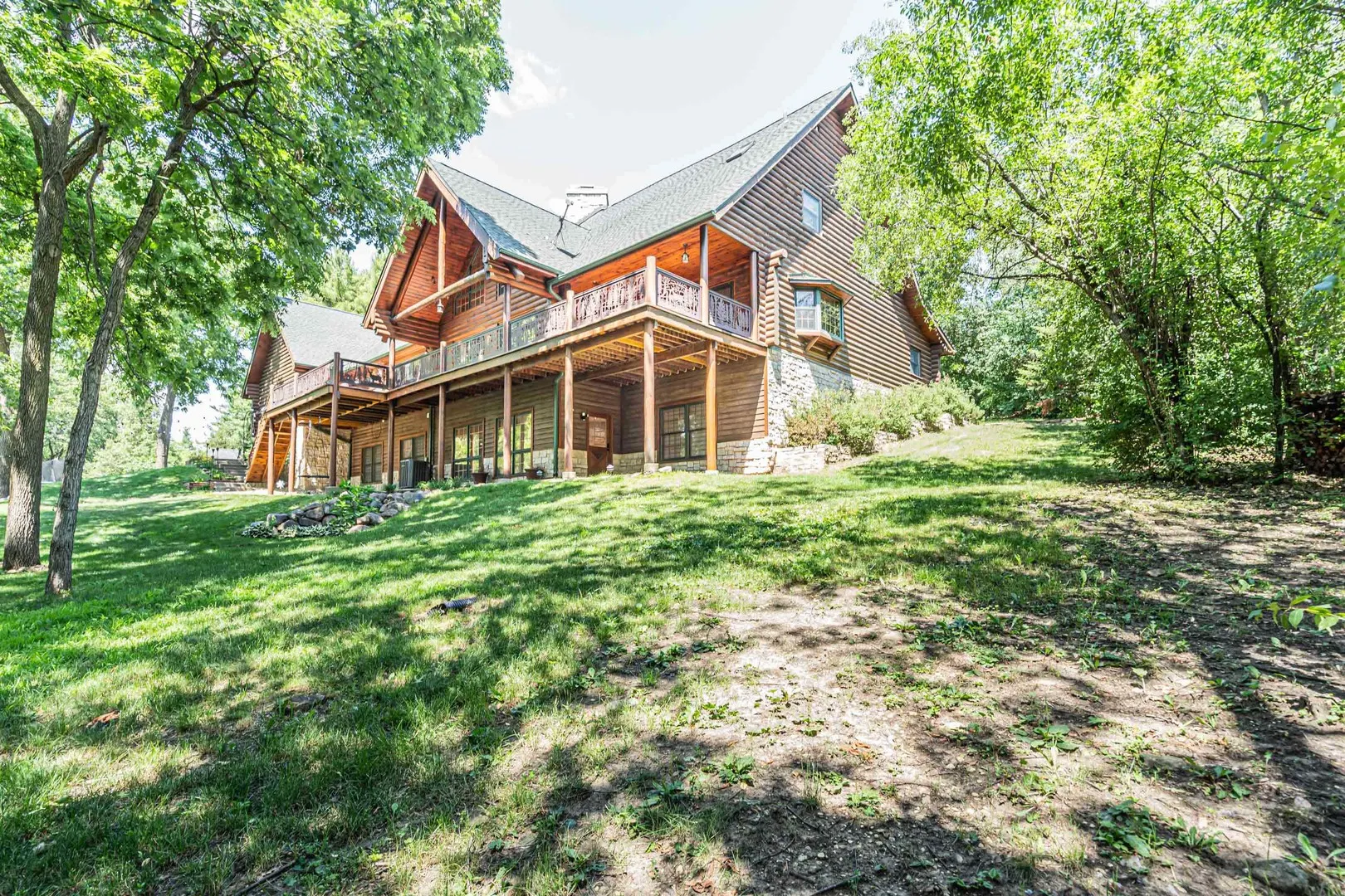 3903 Niblick Court IL
