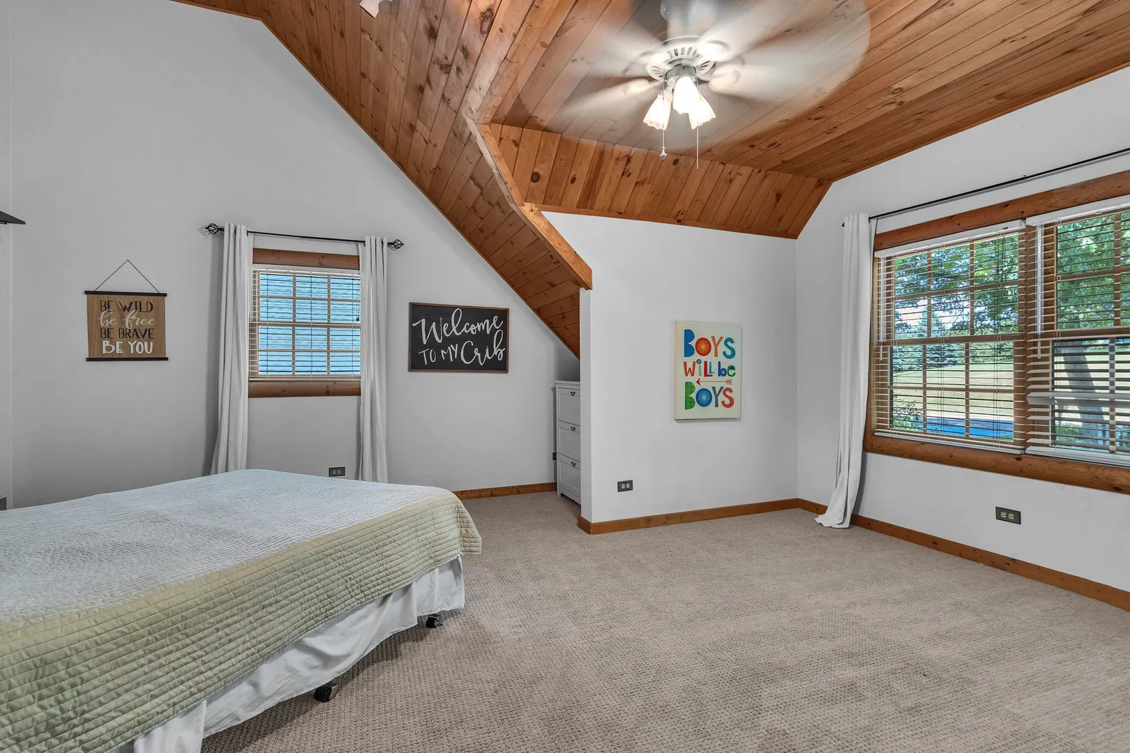 3903 Niblick Court IL