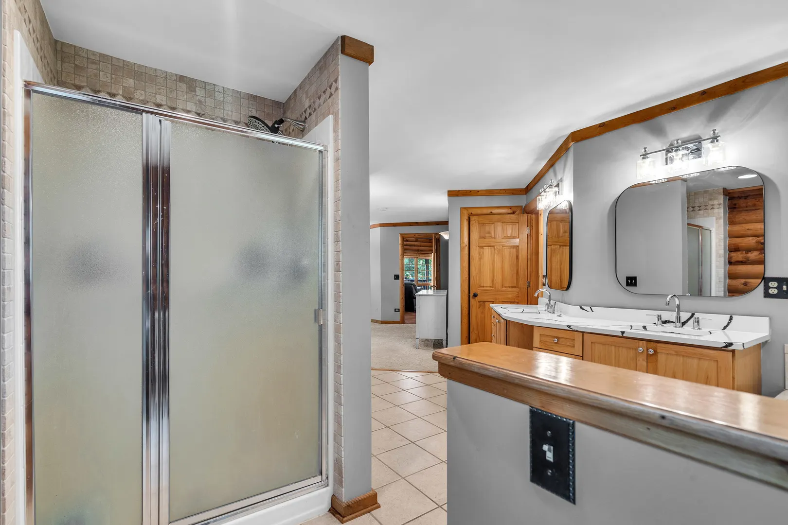3903 Niblick Court IL