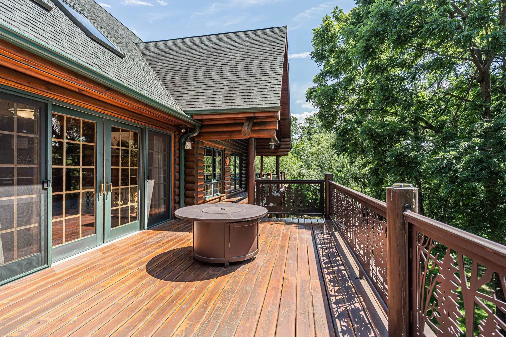 3903 Niblick Court IL
