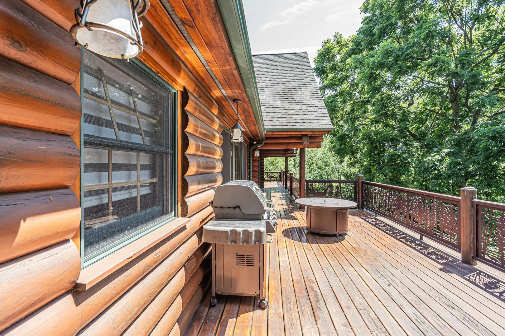 3903 Niblick Court IL