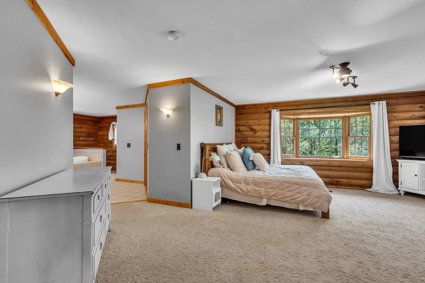 3903 Niblick Court IL