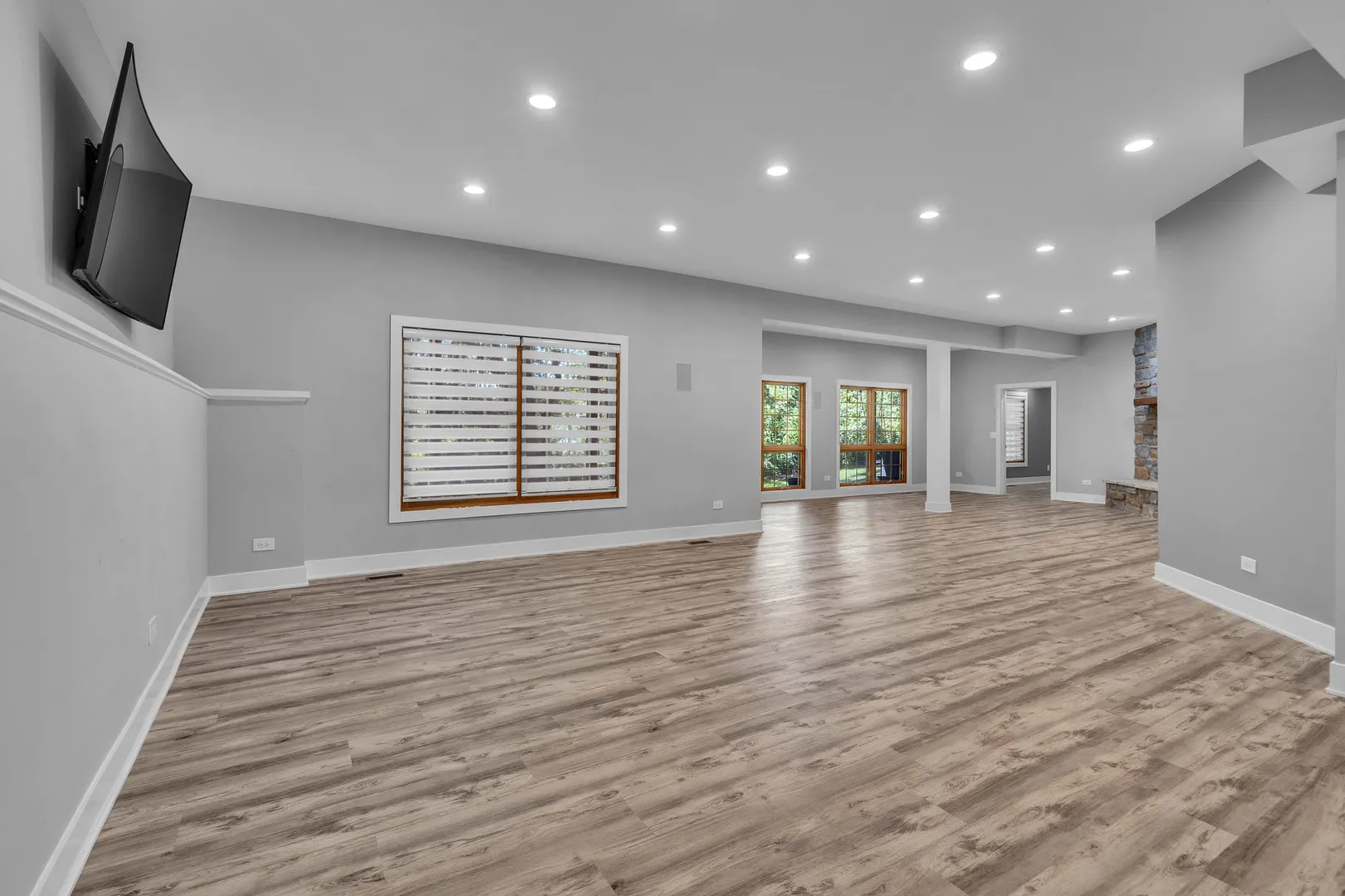 3903 Niblick Court IL