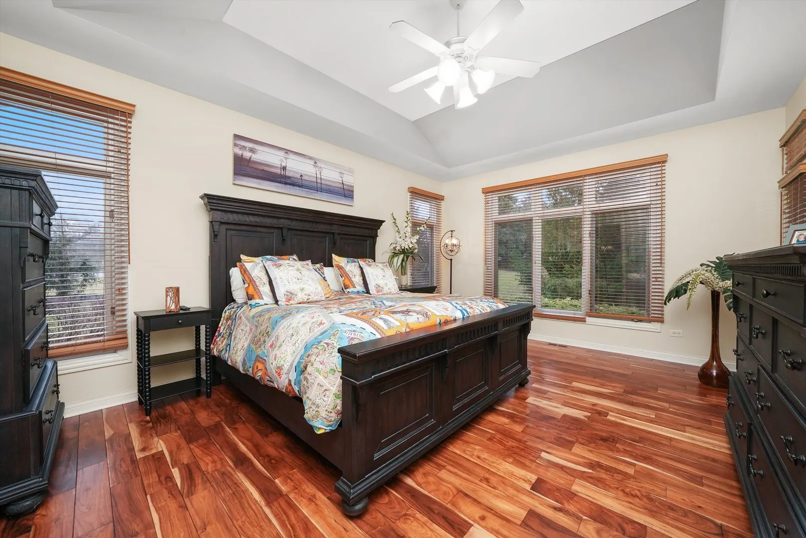 19 LAUGHRY Lane IL