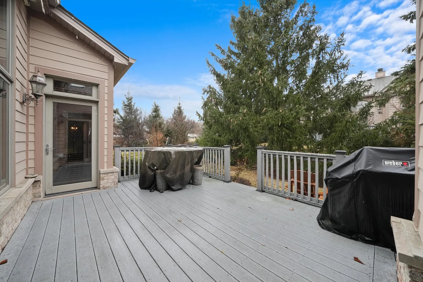 19 LAUGHRY Lane IL