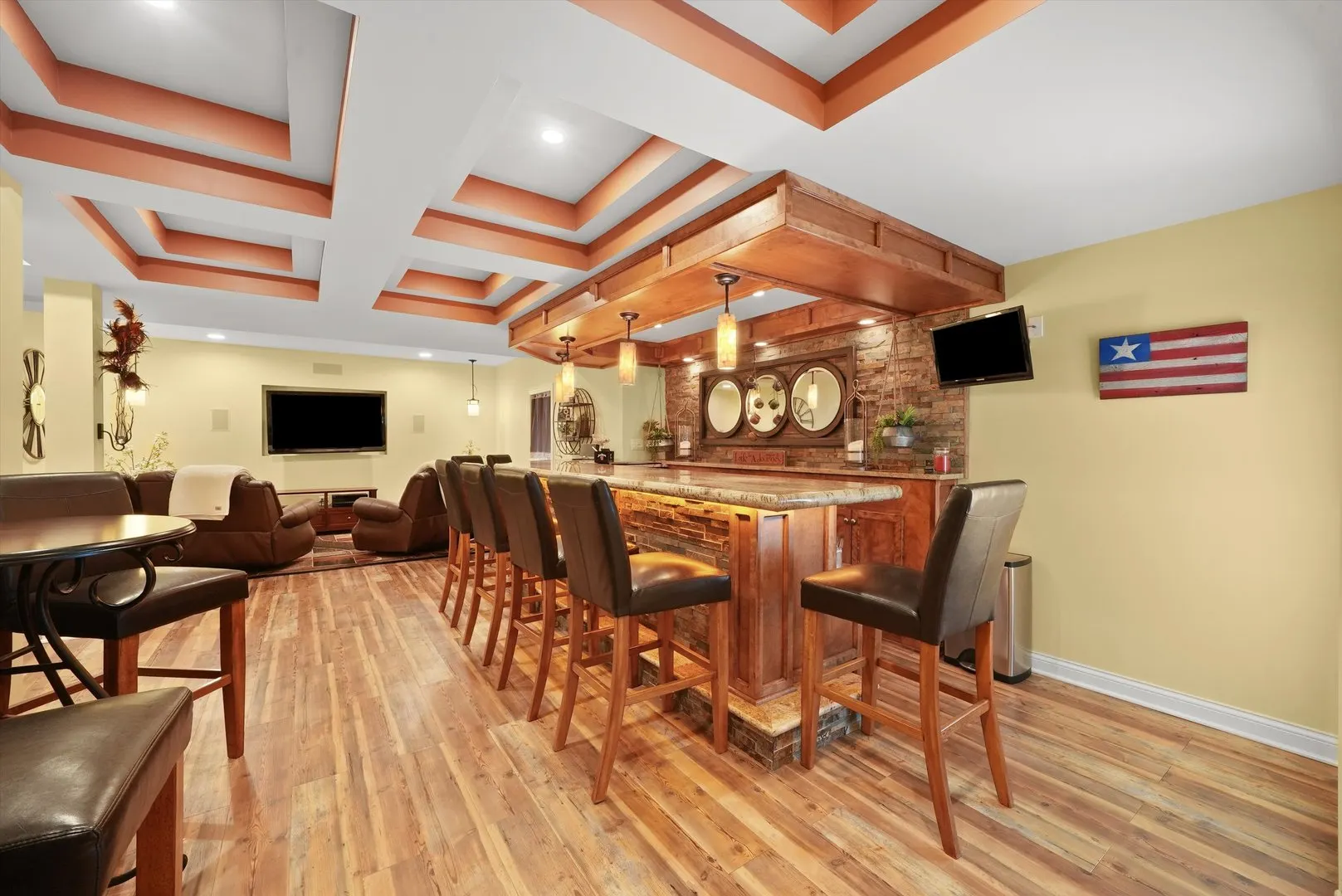 19 LAUGHRY Lane IL