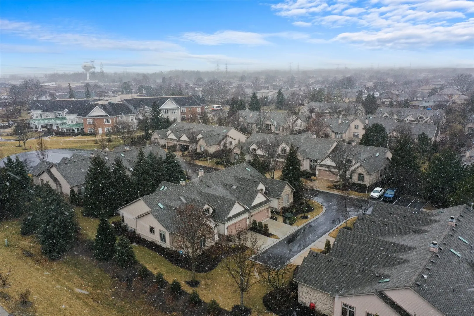 19 LAUGHRY Lane IL