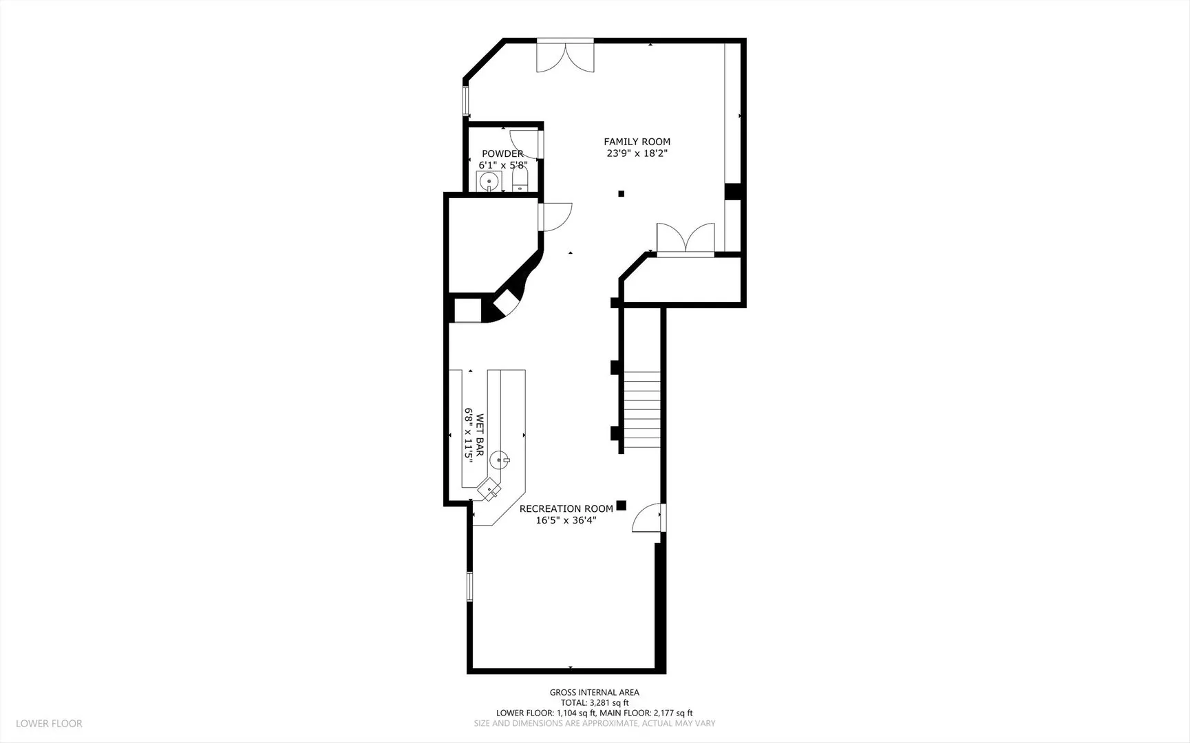 19 LAUGHRY Lane IL