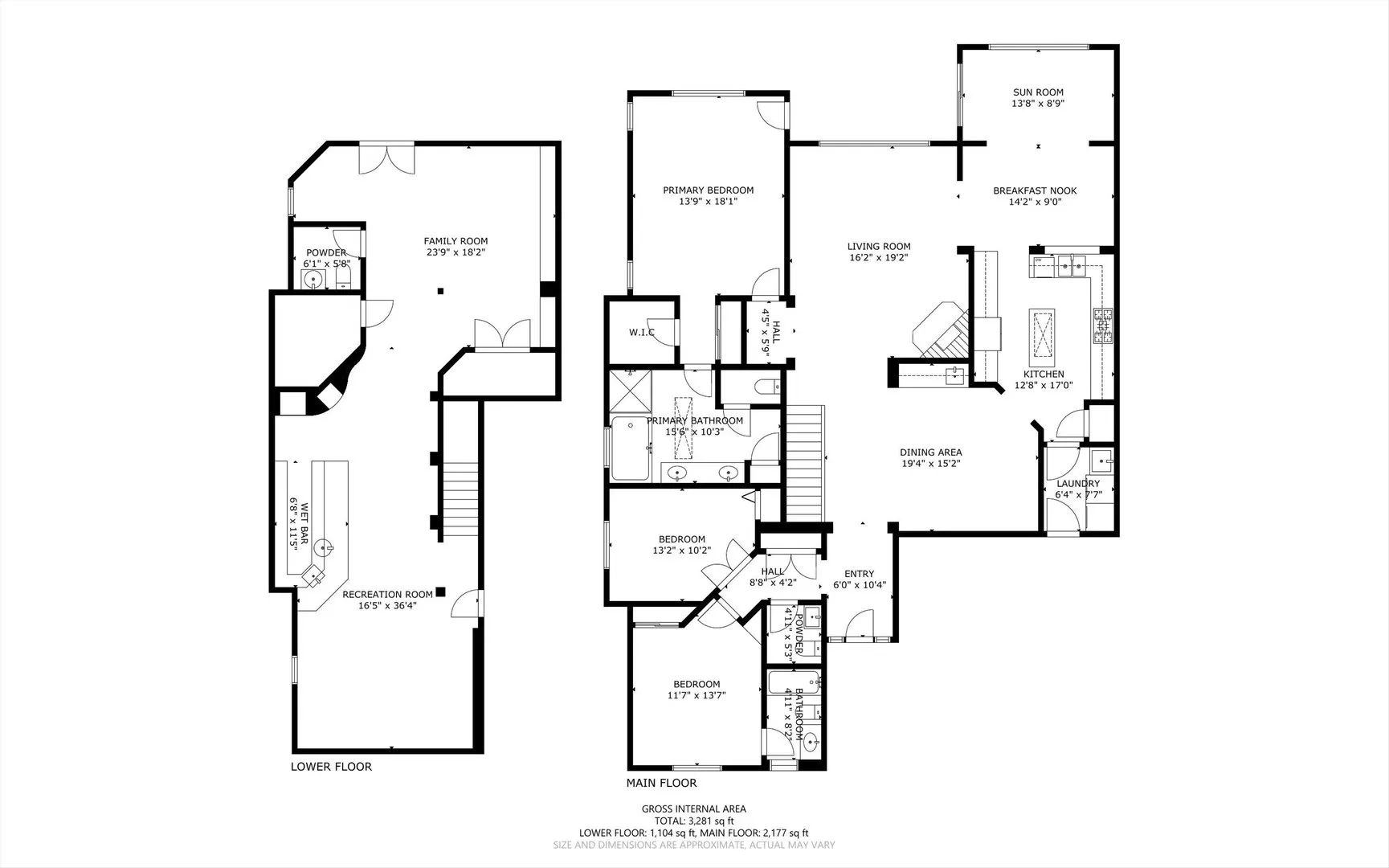 19 LAUGHRY Lane IL