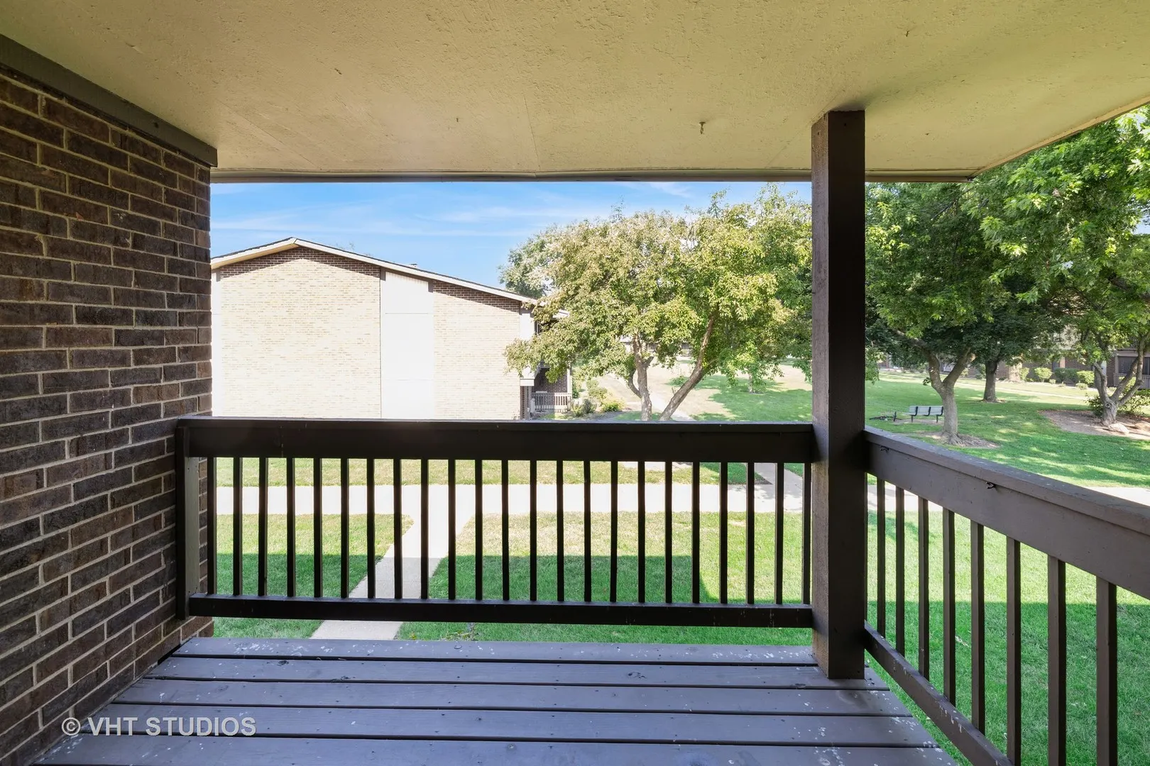 568 Somerset Lane 7 IL