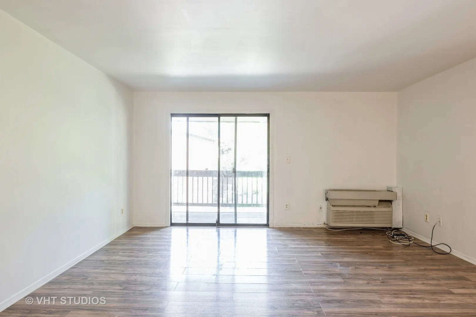 568 Somerset Lane 7 IL