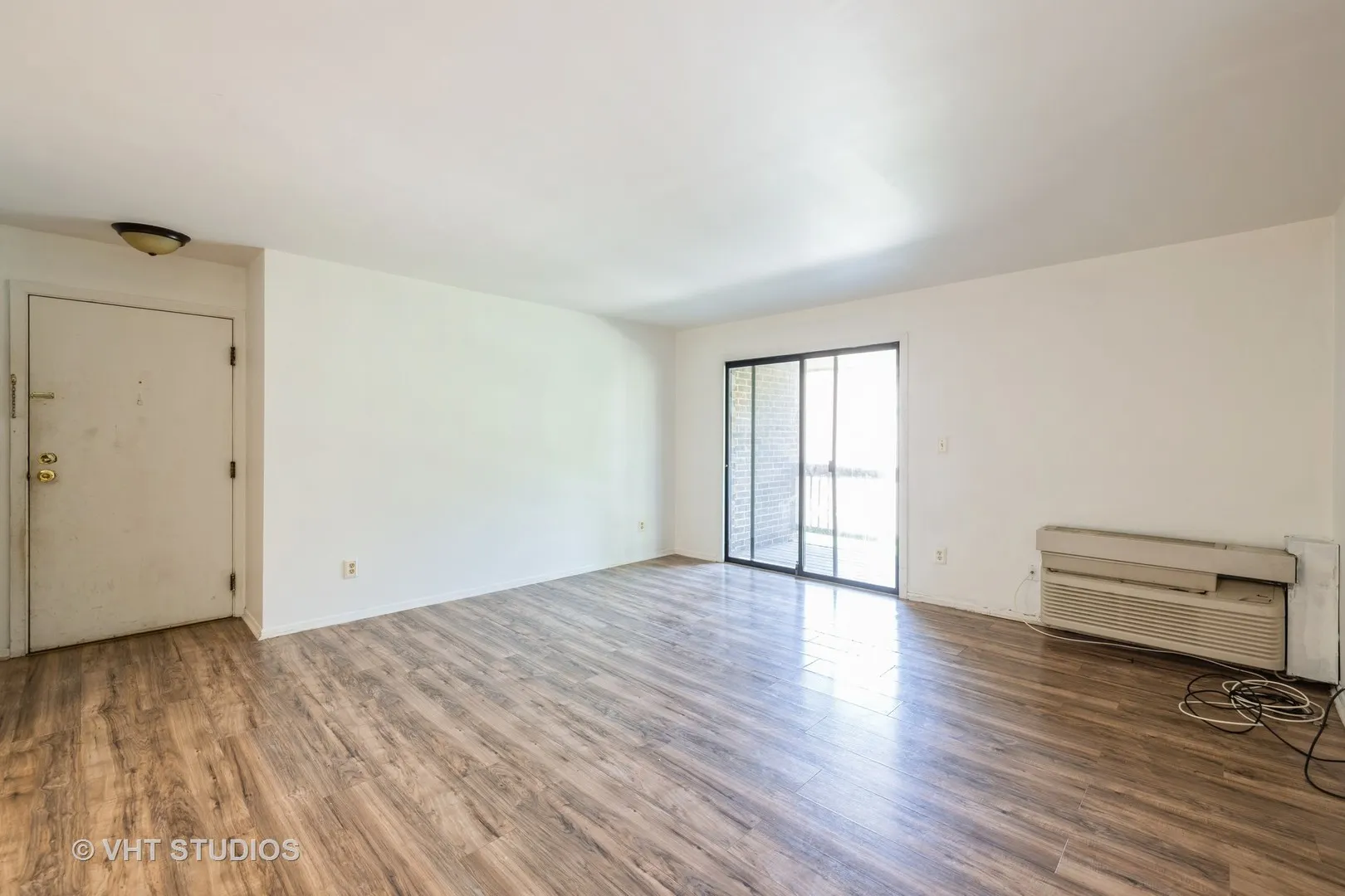 568 Somerset Lane 7 IL