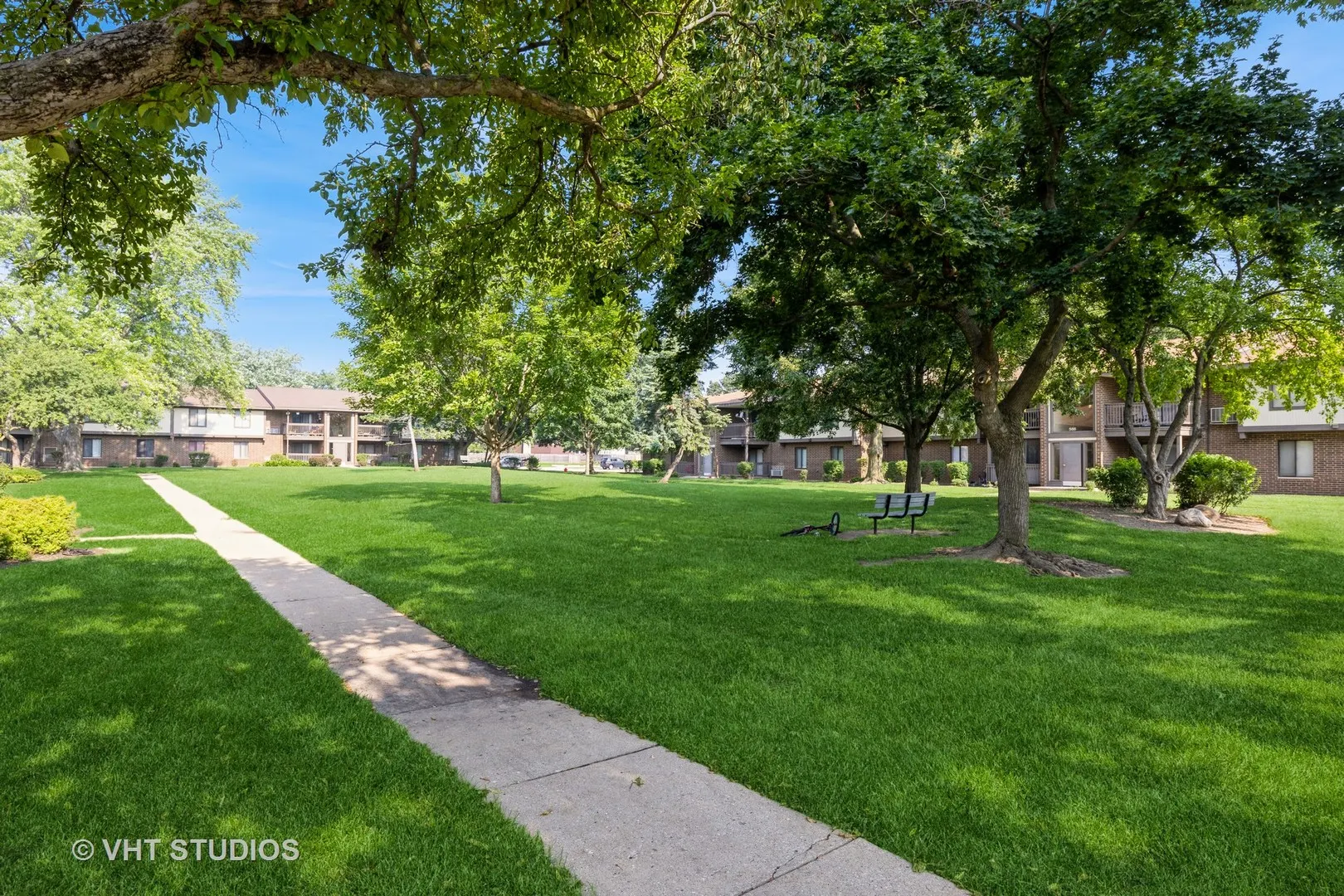 568 Somerset Lane 7 IL