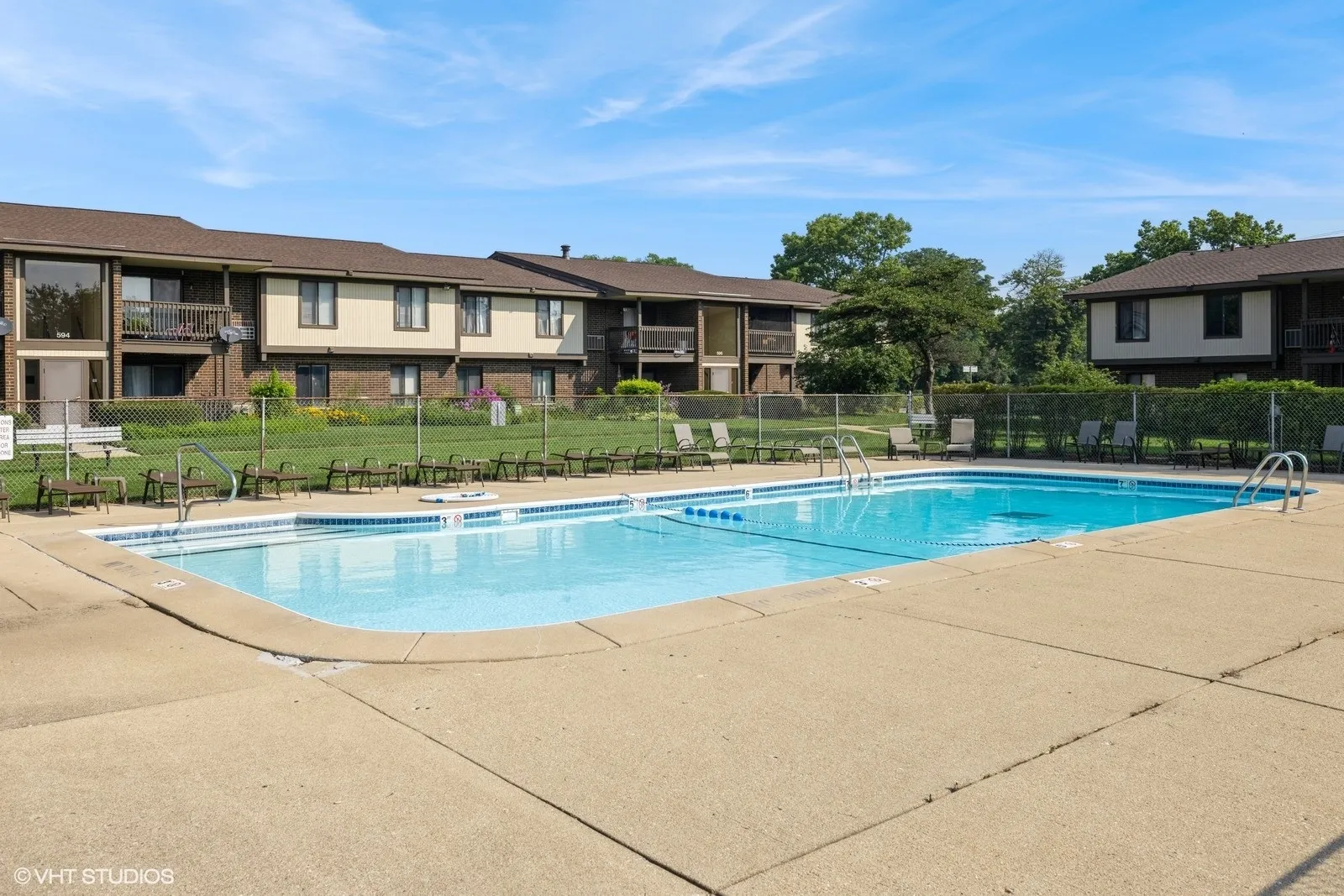 568 Somerset Lane 7 IL