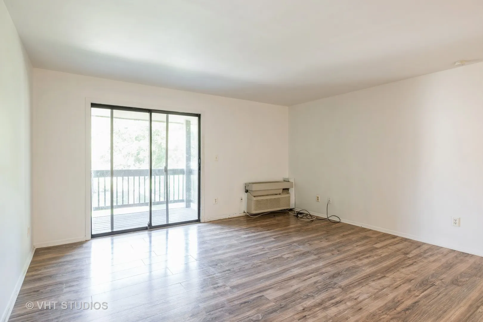 568 Somerset Lane 7 IL