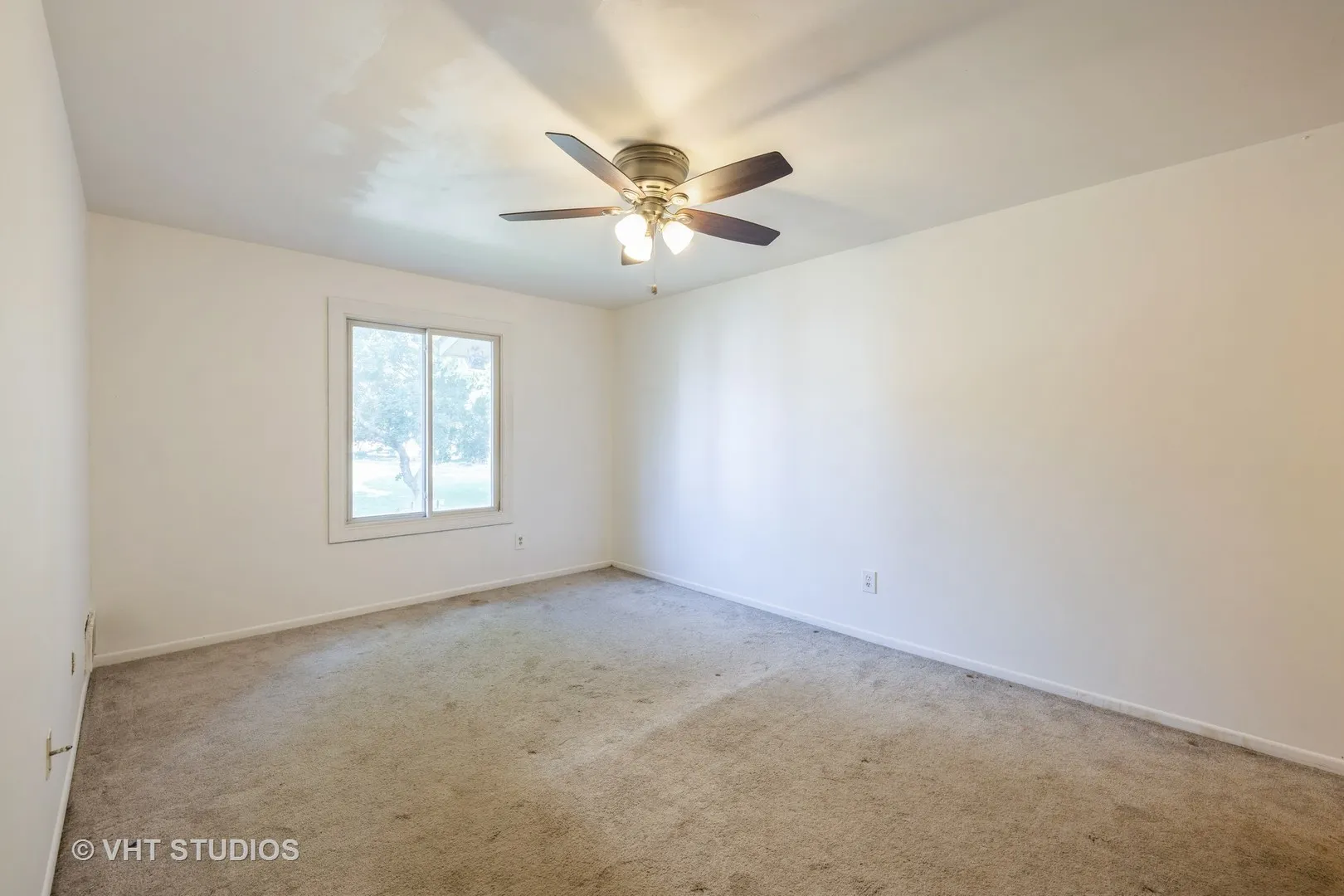 568 Somerset Lane 7 IL