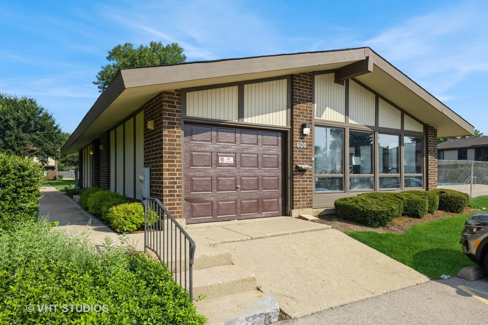 568 Somerset Lane 7 IL