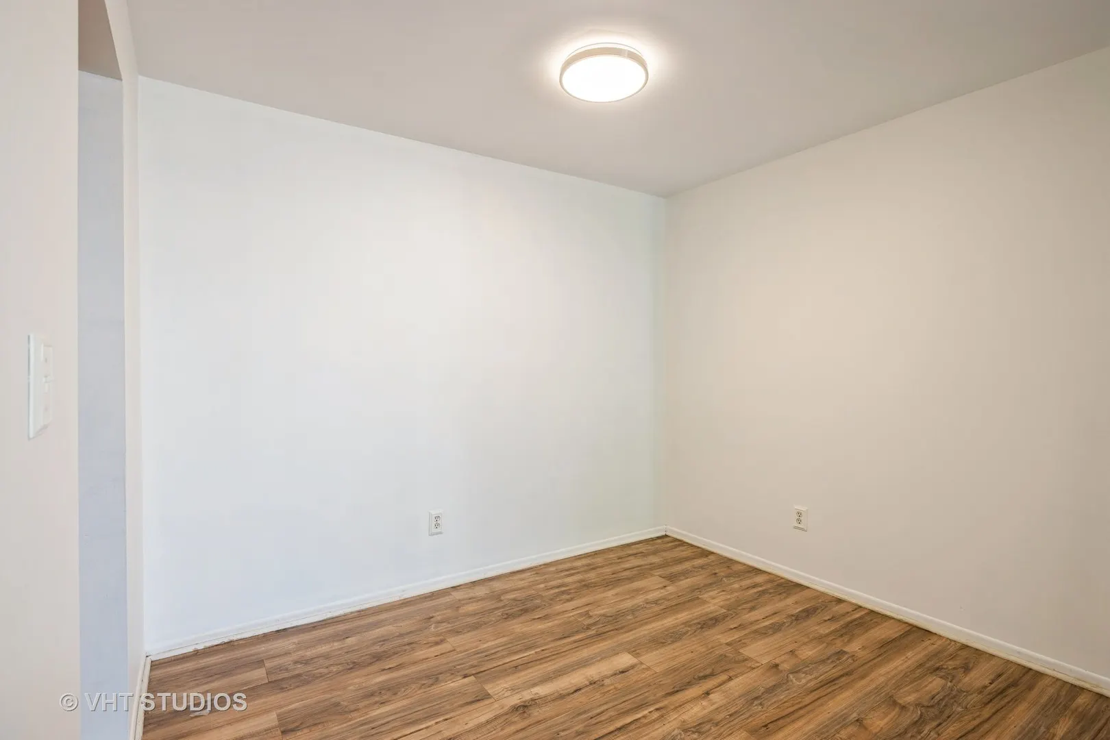 568 Somerset Lane 7 IL