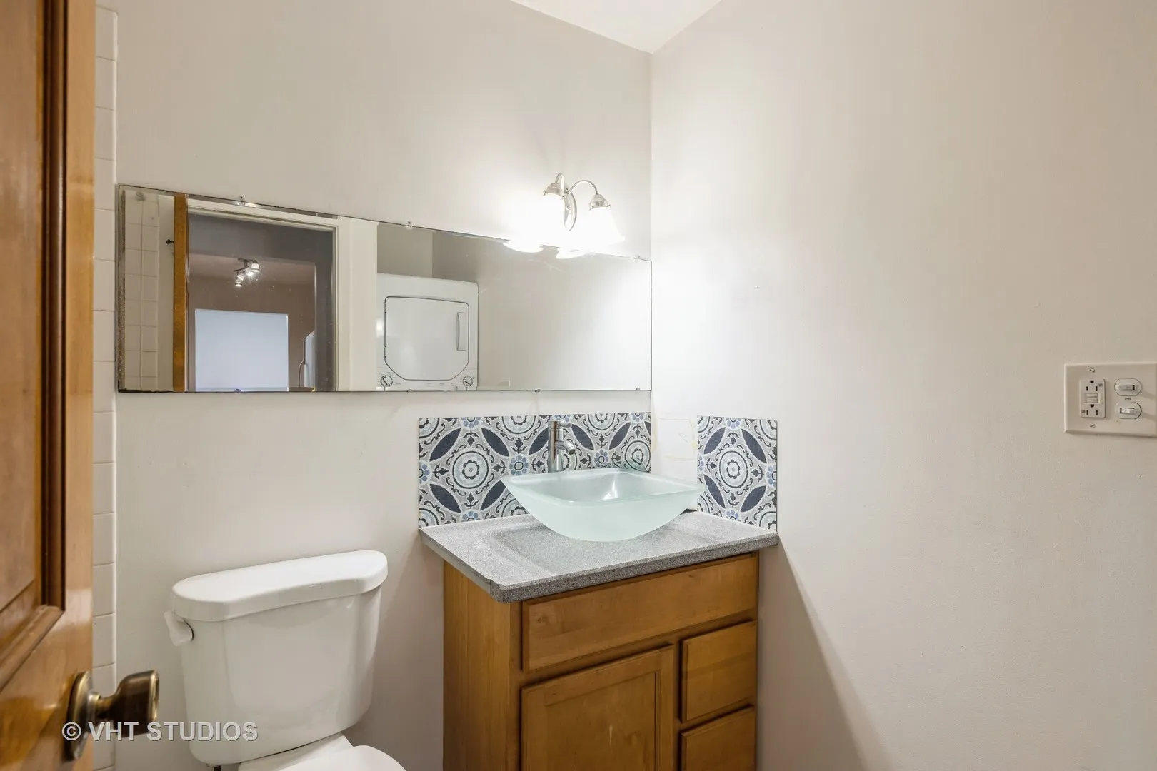 568 Somerset Lane 7 IL