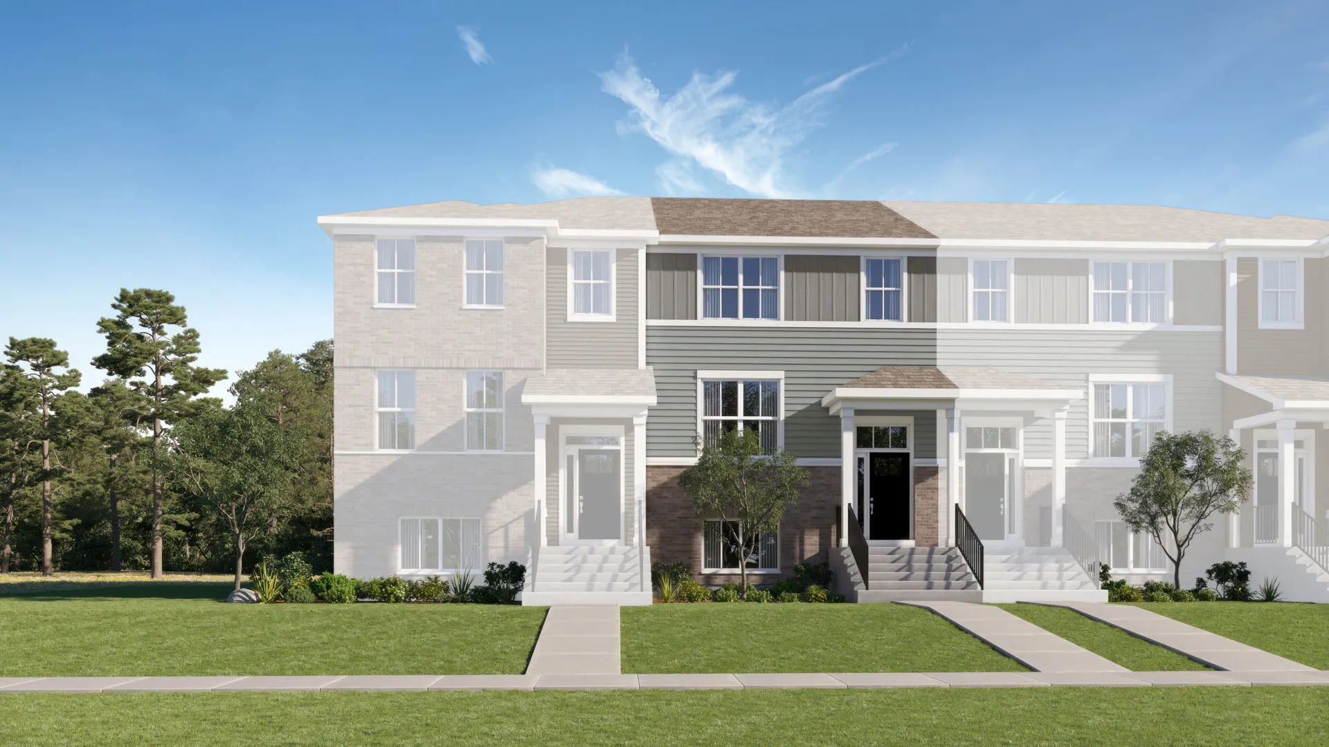 2258 Stonegate Road IL
