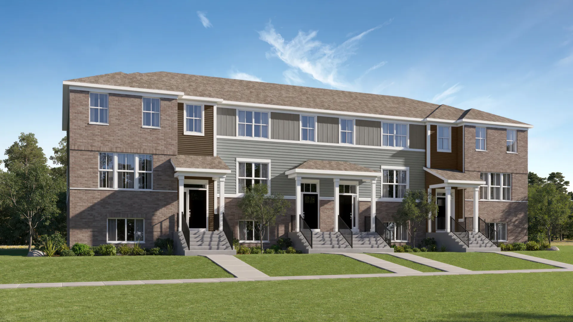 2258 Stonegate Road IL