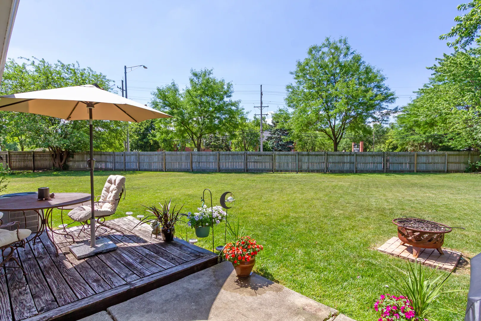 1150 Attleboro Court IL